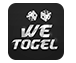 icon apk wetogel